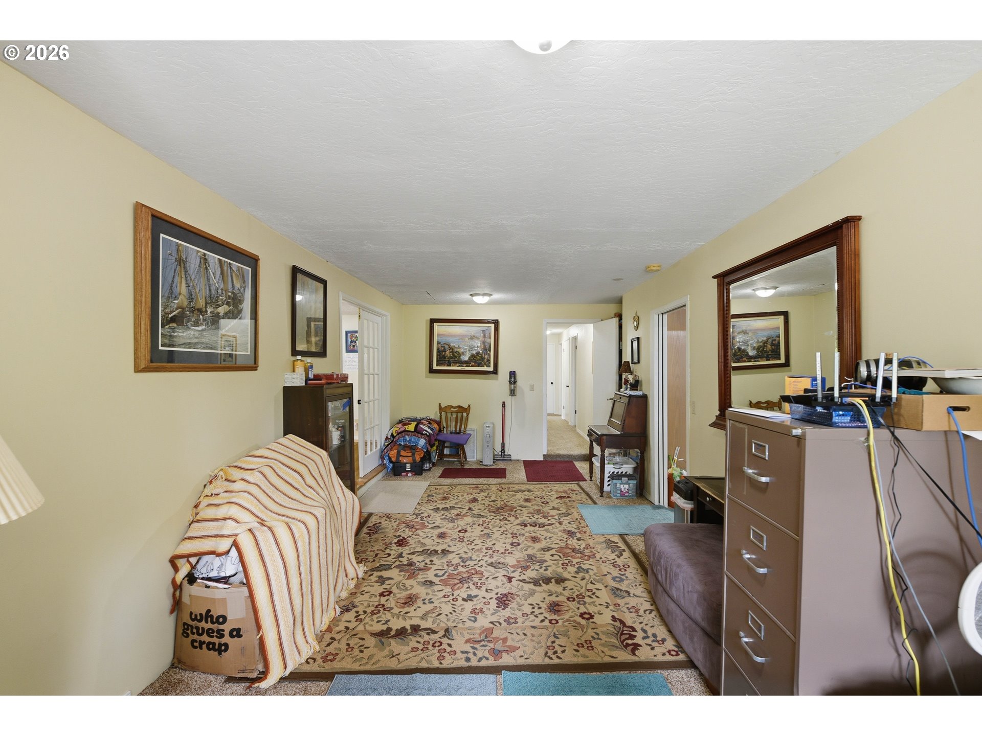 1945 Hazel Street Myrtle Point, OR 97458 - Photo 13 of 44