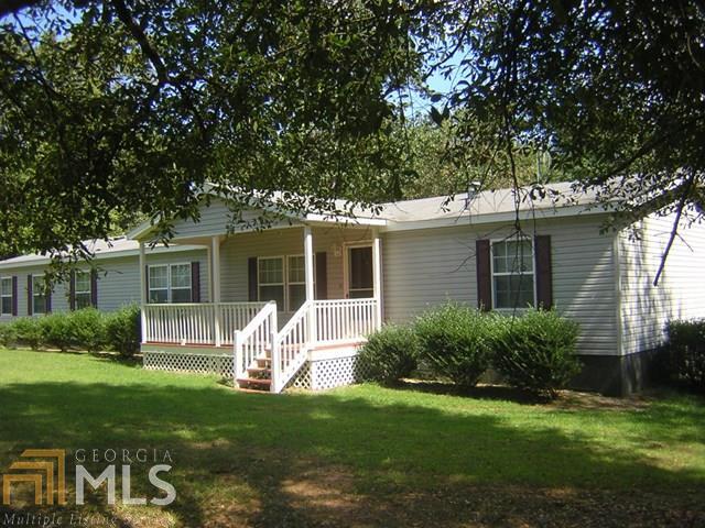2367 Transco Road Comer, GA 30629 - Photo 1 of 1