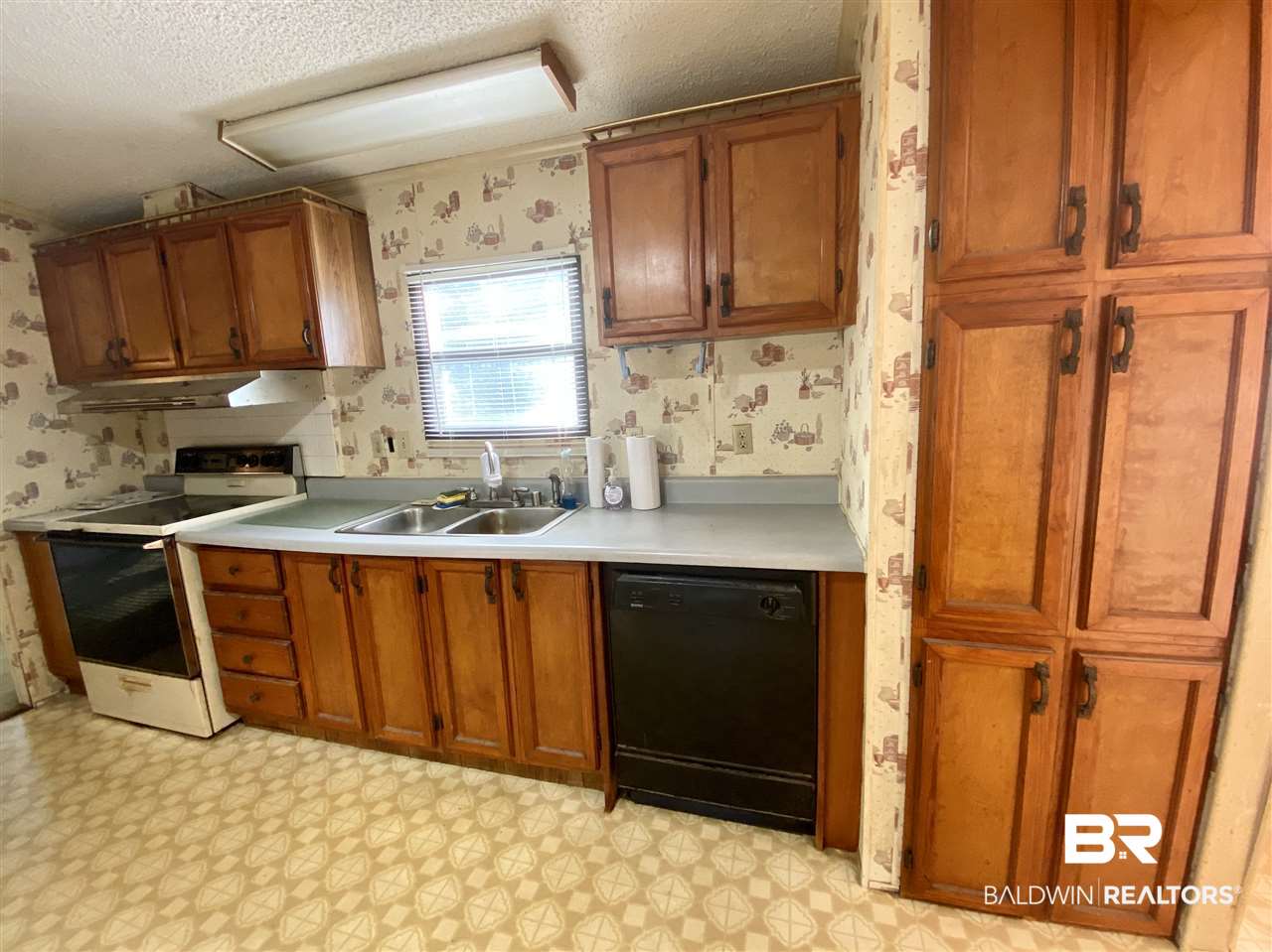 9591 Redfish Drive Elberta, AL 36530 - Photo 12 of 27