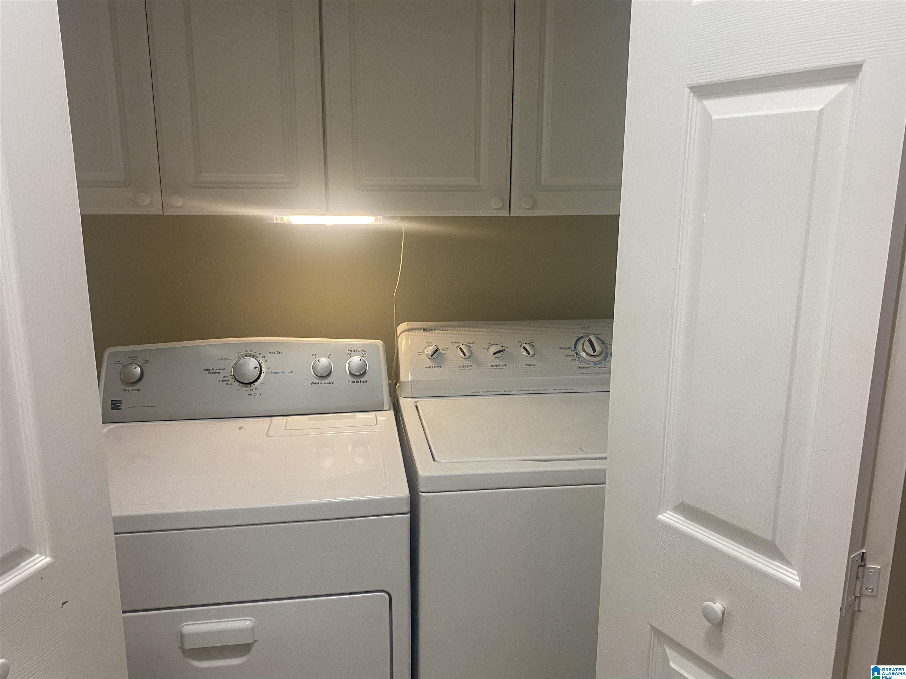 1206 Manor Place Birmingham, AL 35216 - Photo 22 of 29