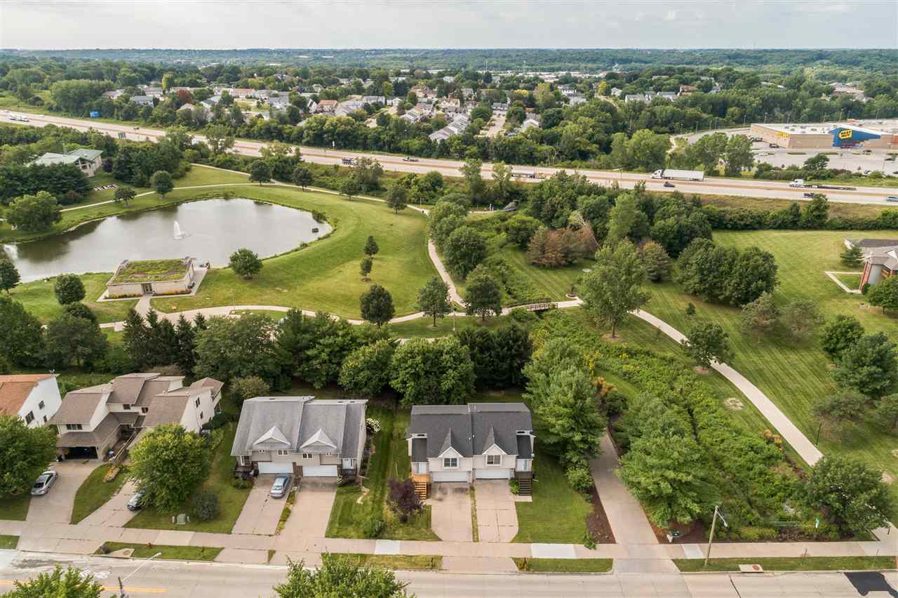 2242 Holiday Road Coralville, IA 52241 - Photo 36 of 37 Gallery Image 36