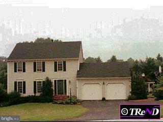 202 Overcreek Road Phoenixville, PA 19460 - Photo 1 of 1 Gallery Image 1