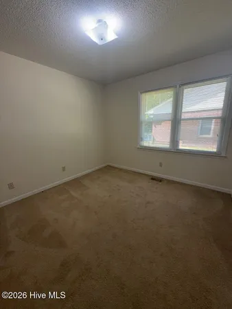 $1,400 | 2701 Northwoods Drive, Jacksonville, NC 28540