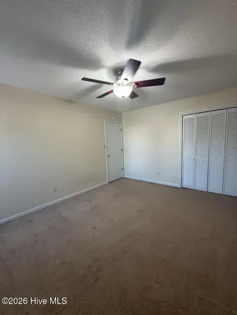 $1,400 | 2701 Northwoods Drive, Jacksonville, NC 28540