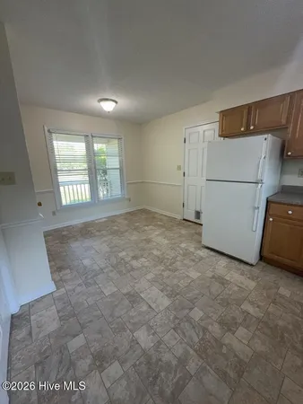 $1,400 | 2701 Northwoods Drive, Jacksonville, NC 28540