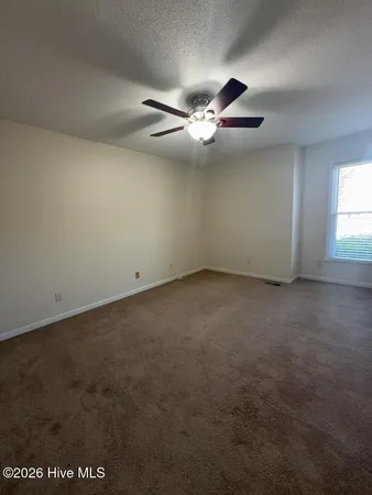 $1,400 | 2701 Northwoods Drive, Jacksonville, NC 28540