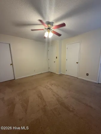 $1,400 | 2701 Northwoods Drive, Jacksonville, NC 28540