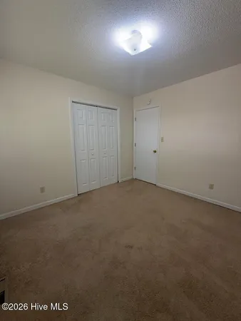 $1,400 | 2701 Northwoods Drive, Jacksonville, NC 28540
