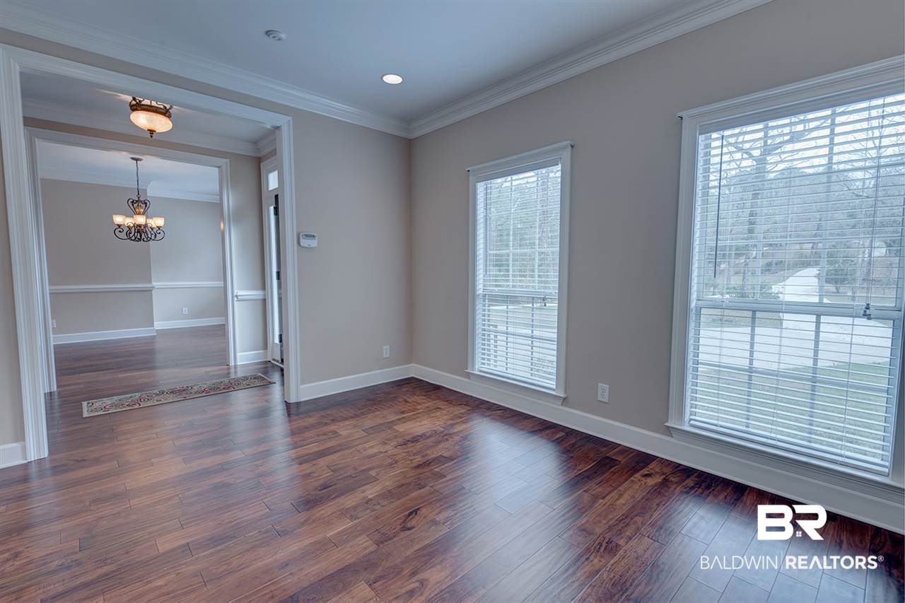 31775 Rhett Circle Spanish Fort, AL 36527 - Photo 18 of 46