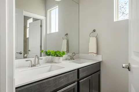 $499,000 | 2516 Hopsack Mills Road, Austin, TX 78748