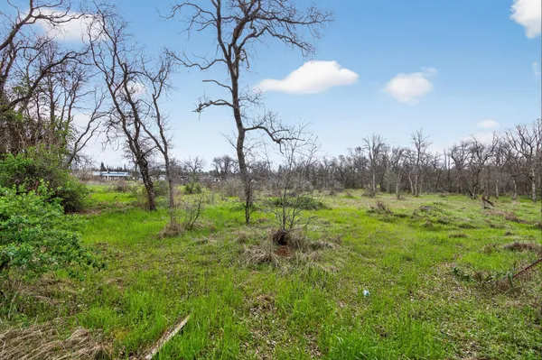 $400,000 | 2681 Hartnell Avenue, Redding, CA 96002