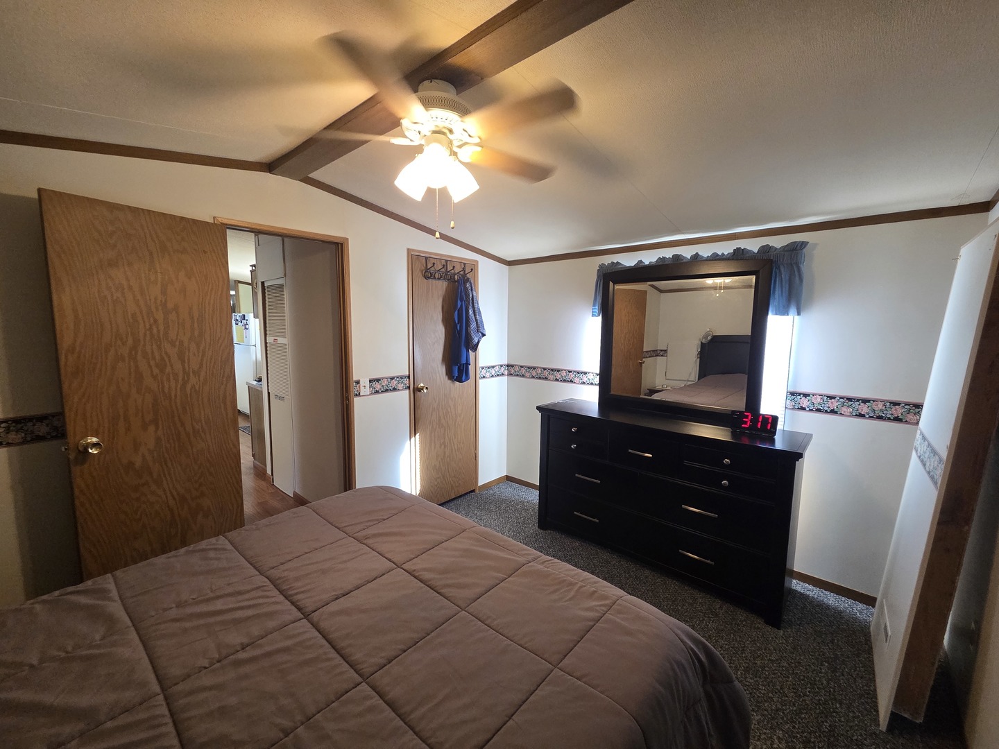 112 South Main Street Payson, IL 62360 - Photo 9 of 17 Gallery Image 9