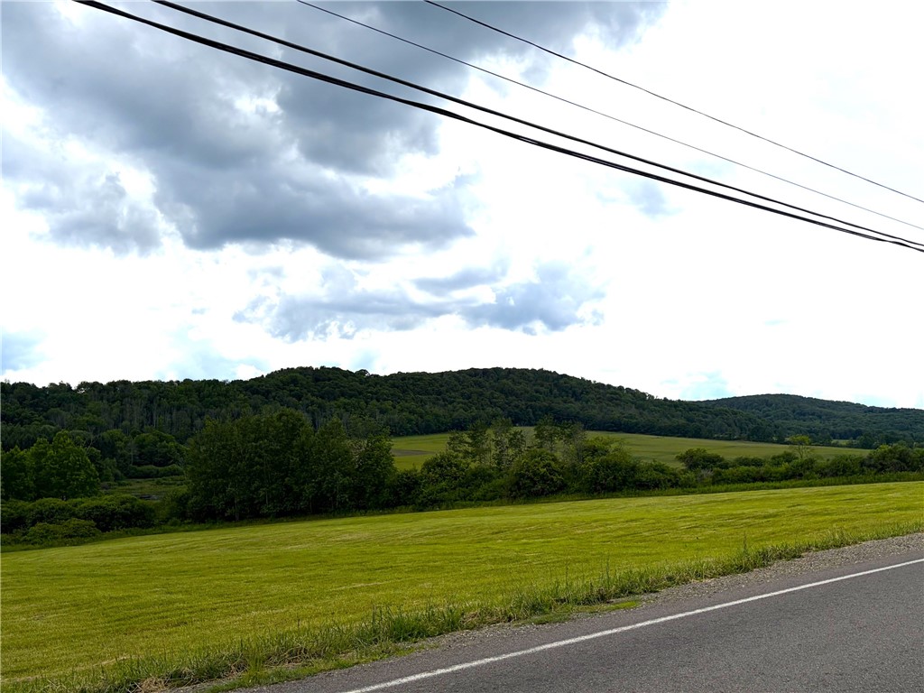 Lot 2 Summit Road Gerry, NY 14740 - Photo 2 of 12