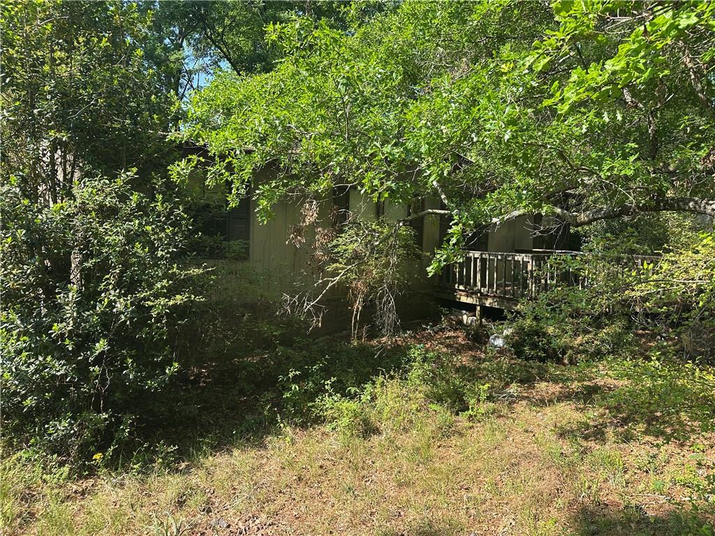 2281 Carr Road Northeast Conyers, GA 30012 - Photo 19 of 24