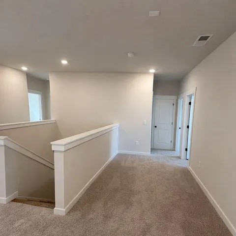 $689,900 | 1608 Firelight Way, Unit 51, Ooltewah, TN 37363