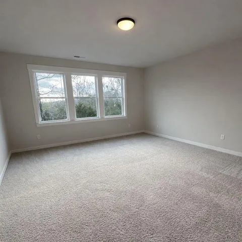 $689,900 | 1608 Firelight Way, Unit 51, Ooltewah, TN 37363