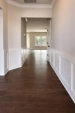 $689,900 | 1608 Firelight Way, Unit 51, Ooltewah, TN 37363