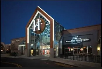 $689,900 | 1608 Firelight Way, Unit 51, Ooltewah, TN 37363