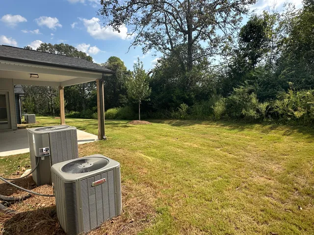 $689,900 | 1608 Firelight Way, Unit 51, Ooltewah, TN 37363