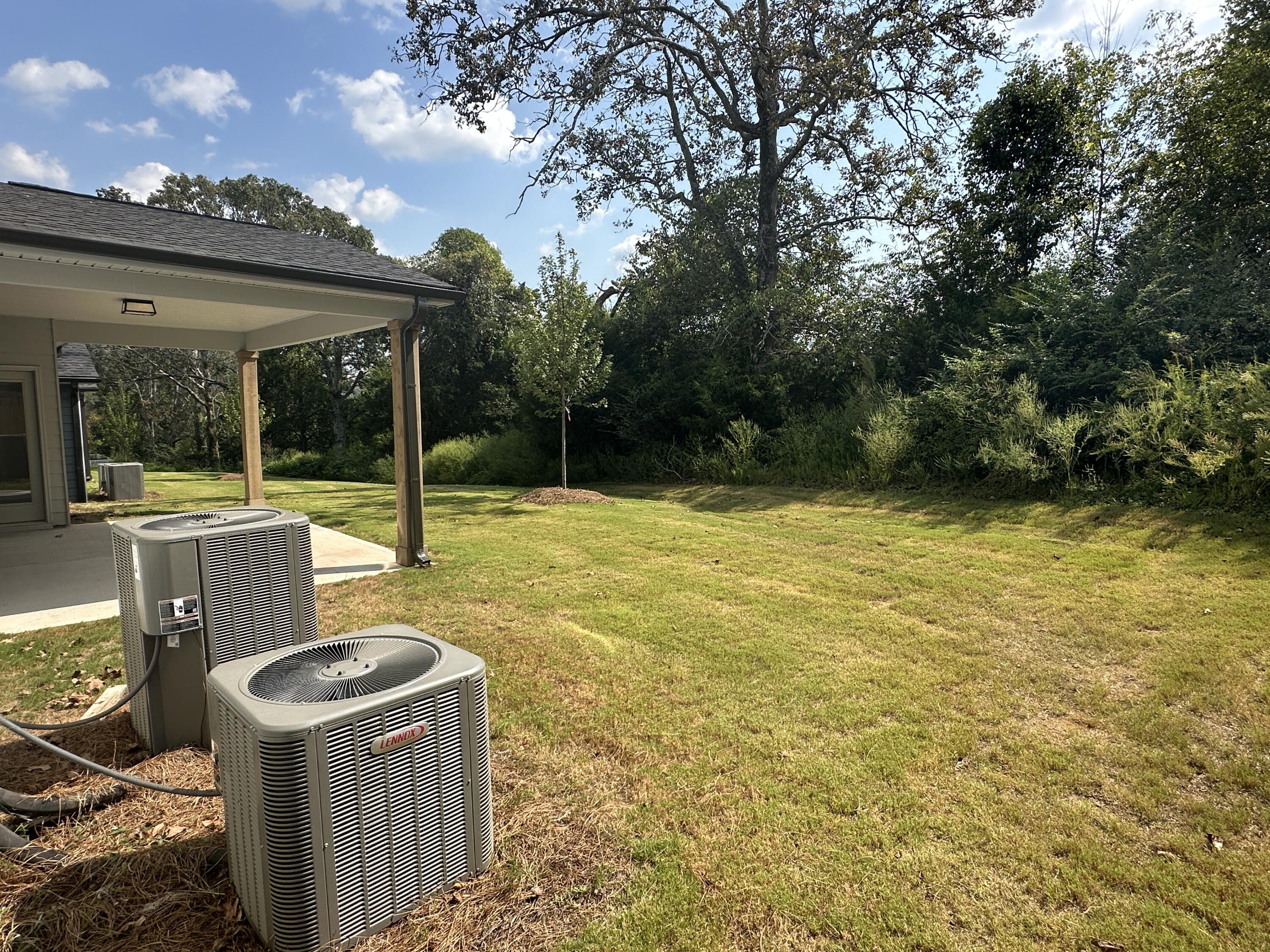 1608 Firelight Way, Unit 51 Ooltewah, TN 37363 - Photo 3 of 27 IMG_4578