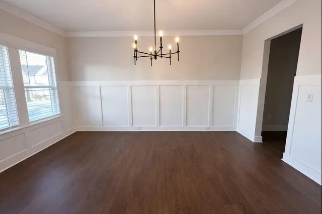 $689,900 | 1608 Firelight Way, Unit 51, Ooltewah, TN 37363