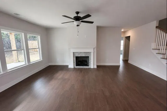 $689,900 | 1608 Firelight Way, Unit 51, Ooltewah, TN 37363