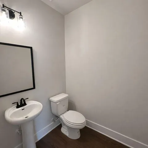 $689,900 | 1608 Firelight Way, Unit 51, Ooltewah, TN 37363