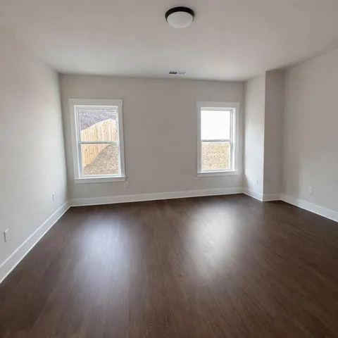 $689,900 | 1608 Firelight Way, Unit 51, Ooltewah, TN 37363