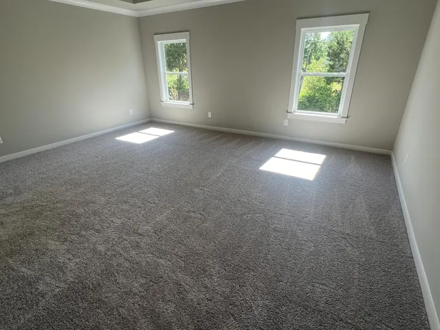 $689,900 | 1608 Firelight Way, Unit 51, Ooltewah, TN 37363