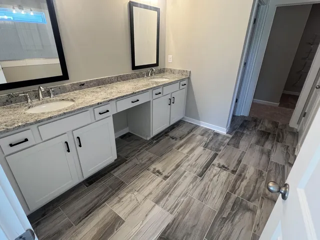 $689,900 | 1608 Firelight Way, Unit 51, Ooltewah, TN 37363