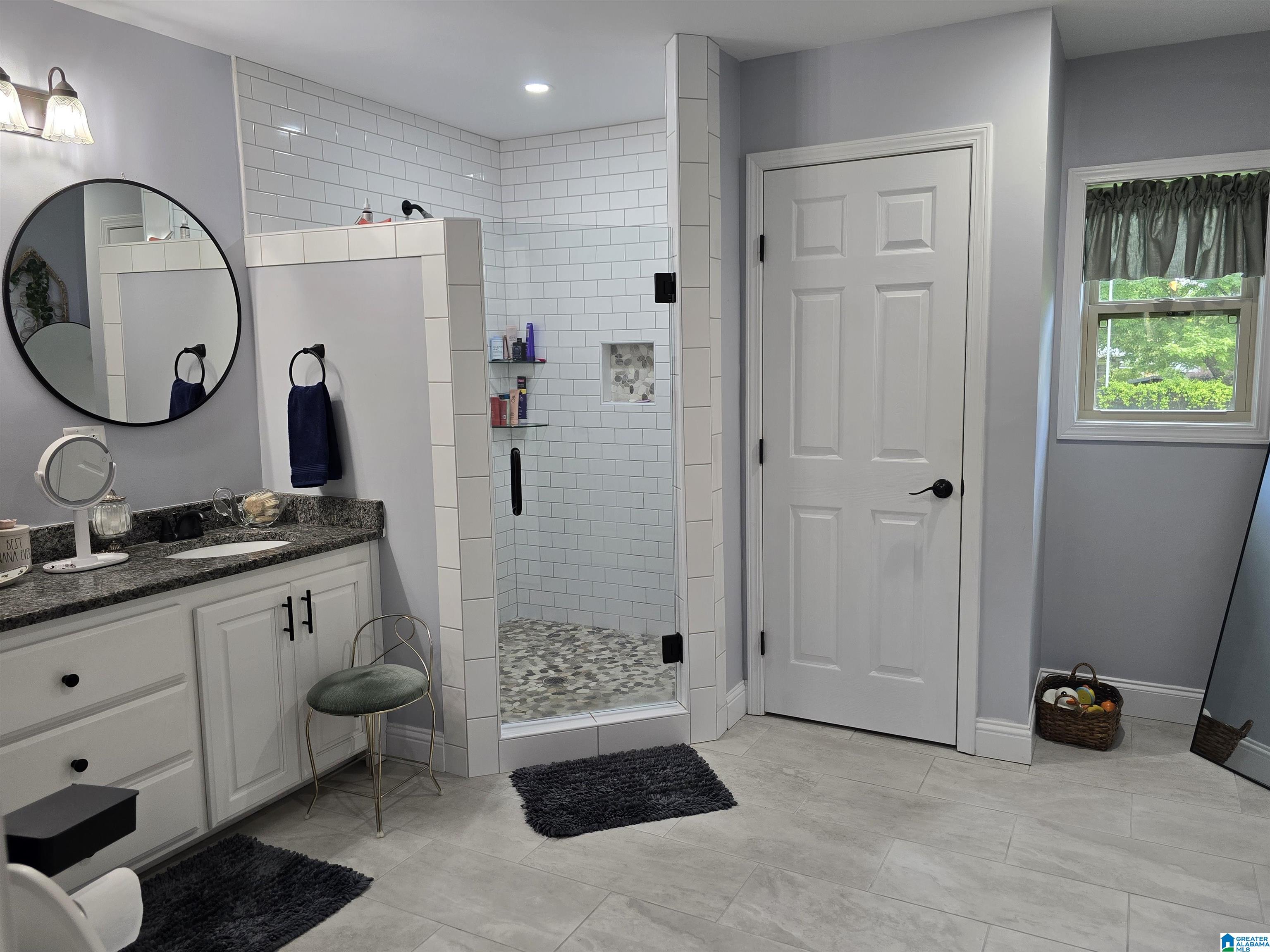 2300 Noccalula Road Gadsden, AL 35904 - Photo 18 of 30 Gallery Image 18