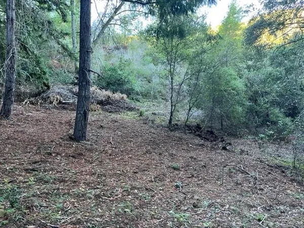 $175,000 | 0 Redwood Retreat Road, Watsonville, CA 95076