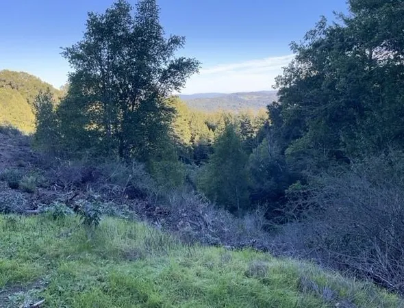 $175,000 | 0 Redwood Retreat Road, Watsonville, CA 95076