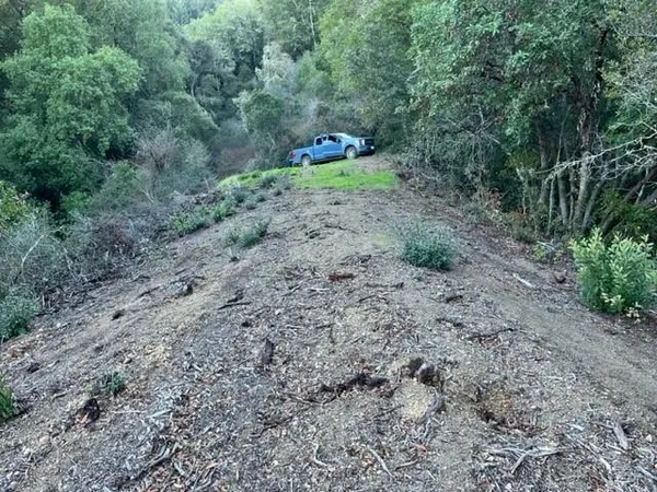 $175,000 | 0 Redwood Retreat Road, Watsonville, CA 95076