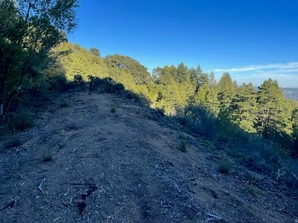 $175,000 | 0 Redwood Retreat Road, Watsonville, CA 95076