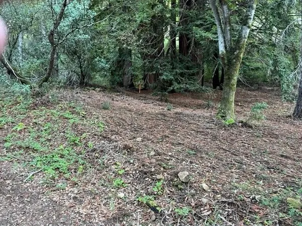 $175,000 | 0 Redwood Retreat Road, Watsonville, CA 95076