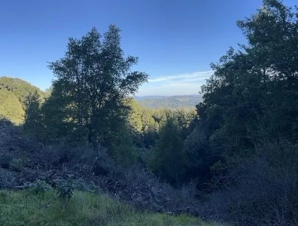 $175,000 | 0 Redwood Retreat Road, Watsonville, CA 95076