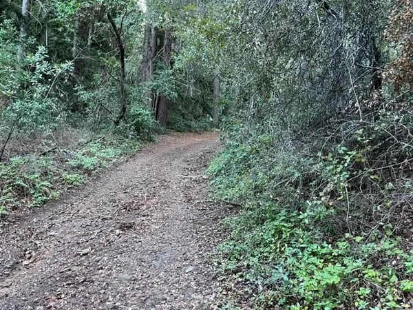 $175,000 | 0 Redwood Retreat Road, Watsonville, CA 95076