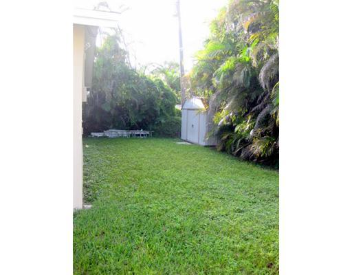 9719 Southwest 1st Place Boca Raton, FL 33428 - Photo 11 of 11 Additional Photo