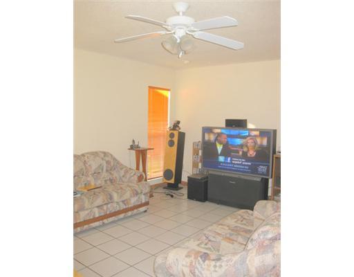 9719 Southwest 1st Place Boca Raton, FL 33428 - Photo 2 of 11 Additional Photo