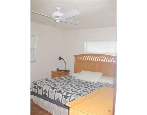 9719 Southwest 1st Place Boca Raton, FL 33428 - Photo 5 of 11 Additional Photo