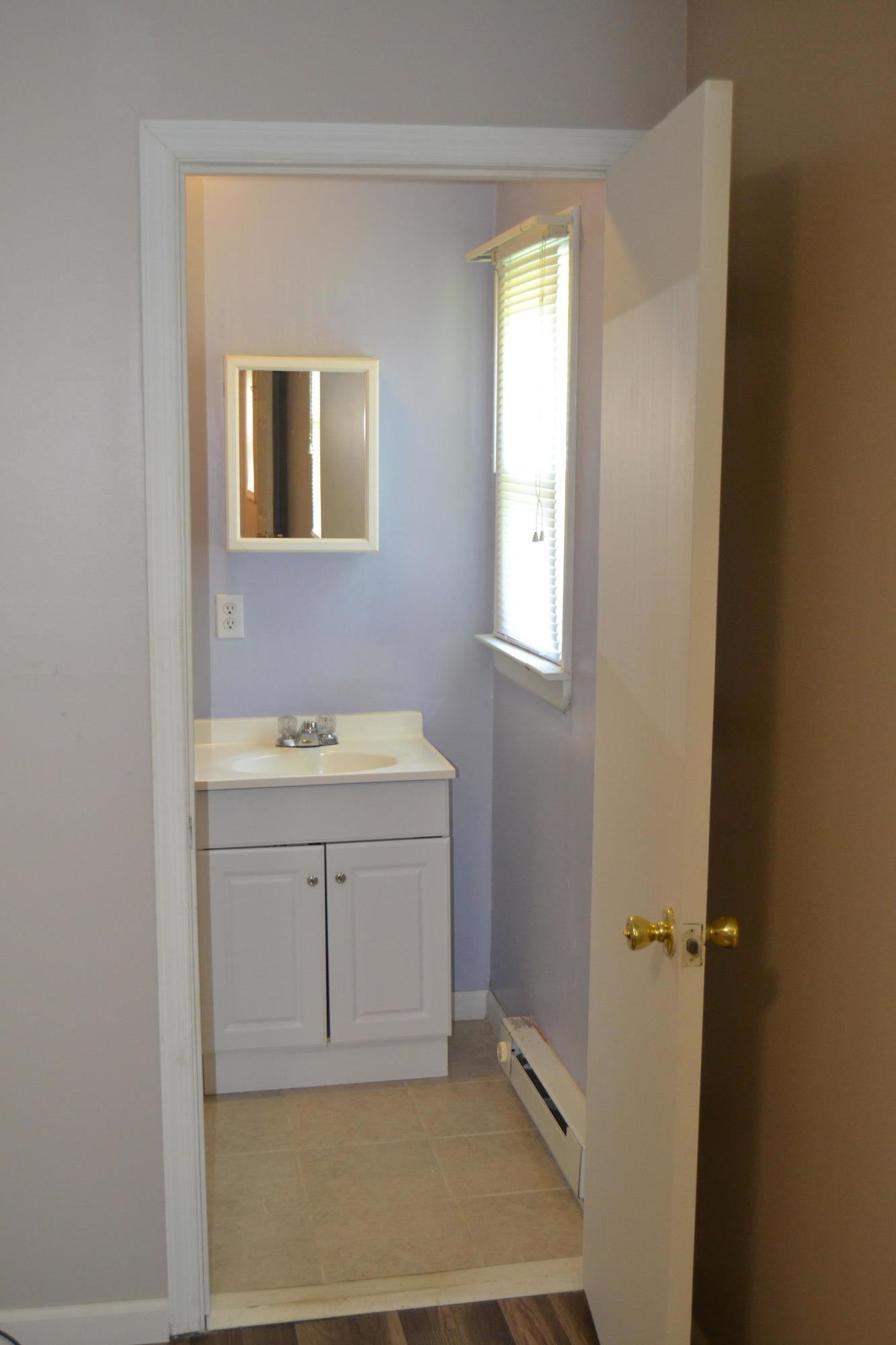 280 Sinking Creek Road Crawley, WV 24931 - Photo 16 of 62 Gallery Image 16