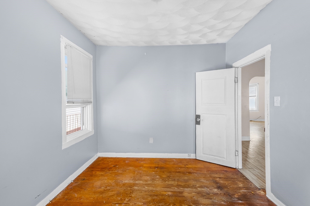 84 Cory Street Fall River, MA 02720 - Photo 40 of 42 Gallery Image 40