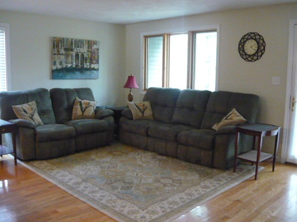 3 Deer Path, Unit 1 Maynard, MA 01754 - Photo 11 of 28 Gallery Image 11