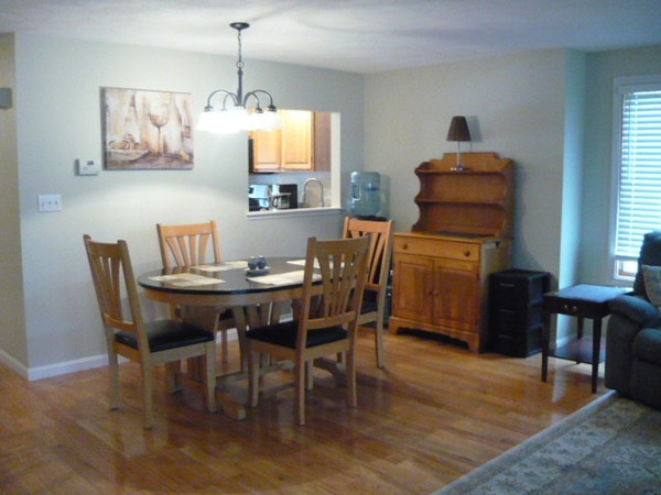 3 Deer Path, Unit 1 Maynard, MA 01754 - Photo 13 of 28 Gallery Image 13