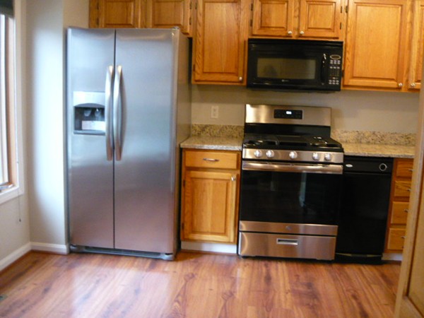 3 Deer Path, Unit 1 Maynard, MA 01754 - Photo 5 of 28 Gallery Image 5