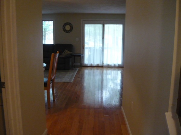 3 Deer Path, Unit 1 Maynard, MA 01754 - Photo 10 of 28 Gallery Image 10