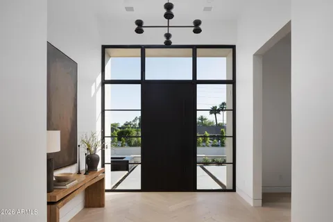 $9,950,000 | 4864 East Lafayette Boulevard, Phoenix, AZ 85018