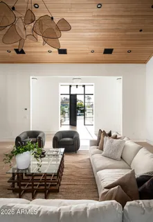 $9,950,000 | 4864 East Lafayette Boulevard, Phoenix, AZ 85018