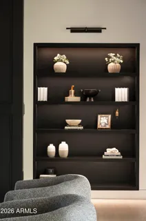 $9,950,000 | 4864 East Lafayette Boulevard, Phoenix, AZ 85018